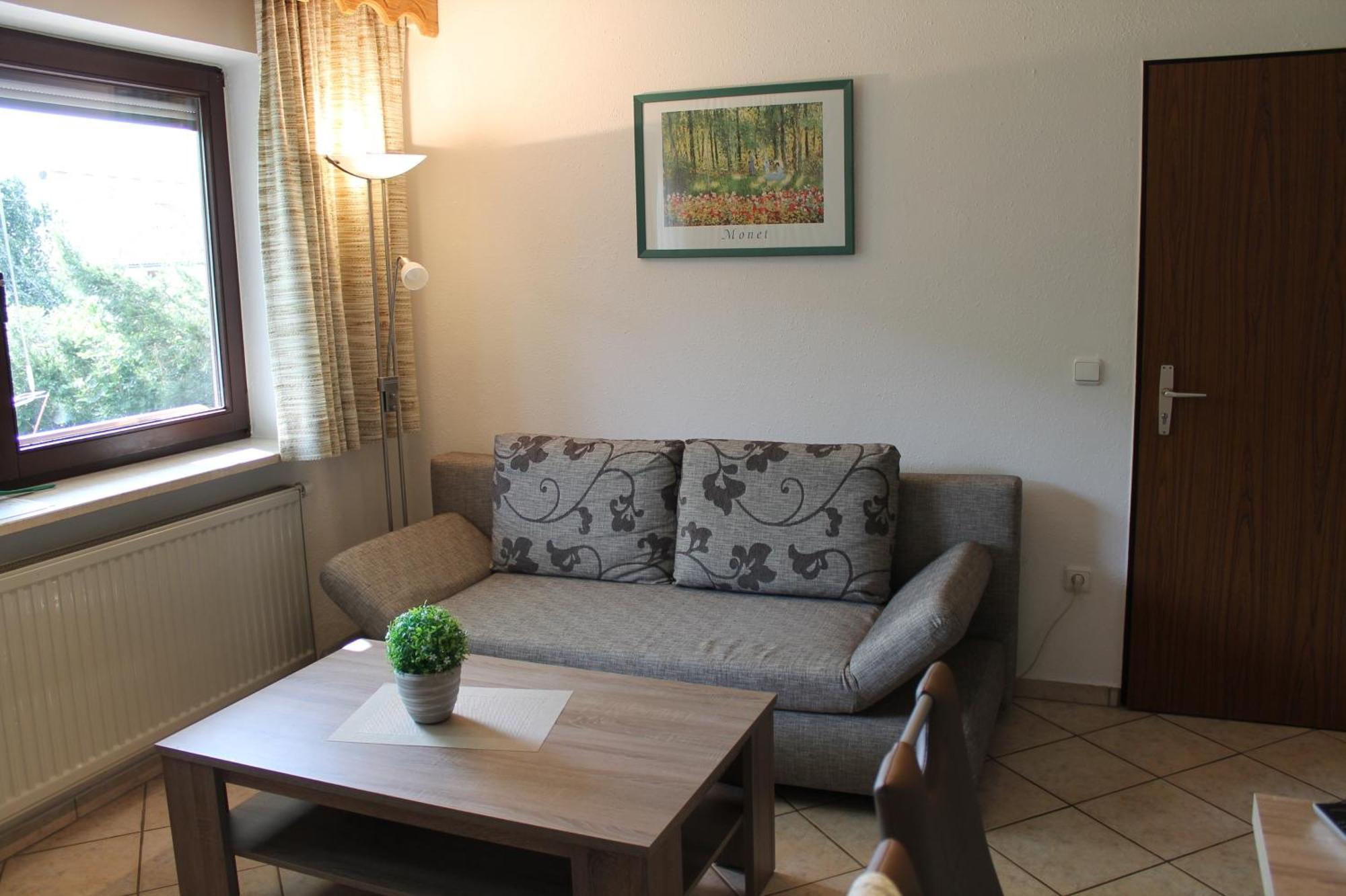 Fewo Bayerischer Wald Im Lamer Winkel Arrach Εξωτερικό φωτογραφία