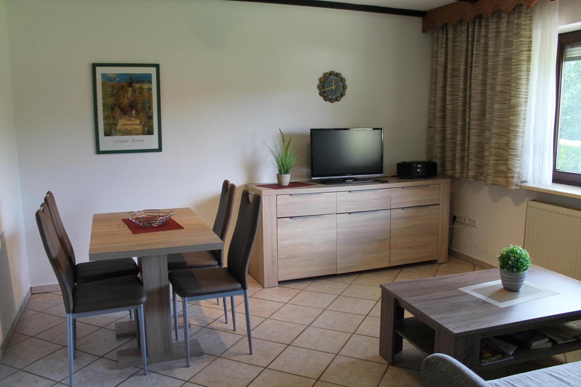 Fewo Bayerischer Wald Im Lamer Winkel Arrach Εξωτερικό φωτογραφία